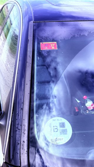 Audi A6 2006