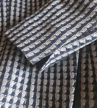 Blazer Armani Collezioni Talla 44