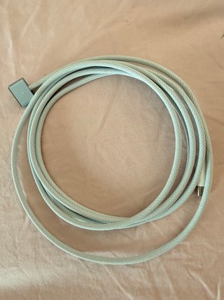 Cable USB-C MagSafe 3 Apple