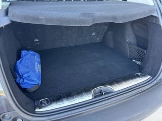 Peugeot 2008 Allure (2015)