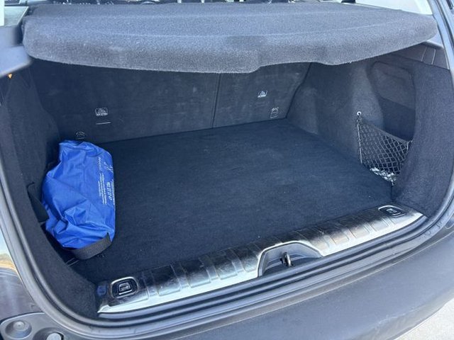 Peugeot 2008 Allure (2015)
