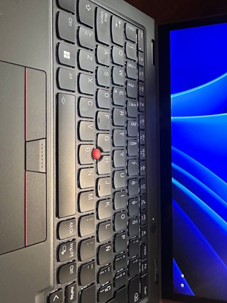 Lenovo Yoga L13 Gen 3 Táctil 13.3 4G