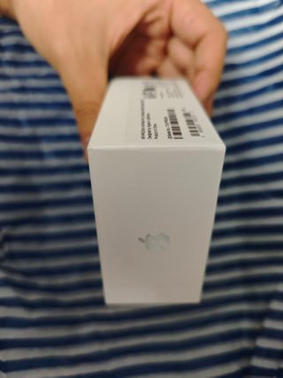 AirPods Pro 3 - Nuevos - Originales