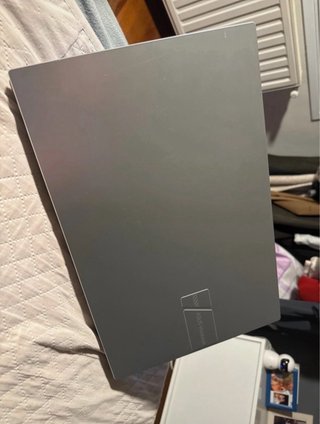 Portátil ASUS Vivobook 15 Ryzen 7