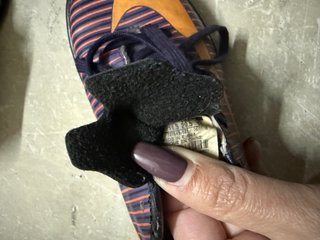 Botas de fútbol Nike para niños
