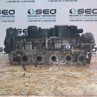 CULATA PEUGEOT 208 9684487210