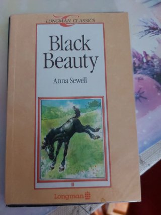 Libros en ingles