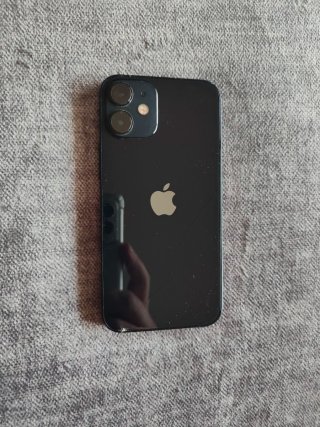 iPhone 12 mini 128GB