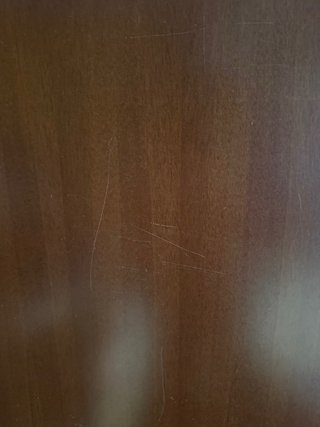 Tavolo allungabile in legno di faggio