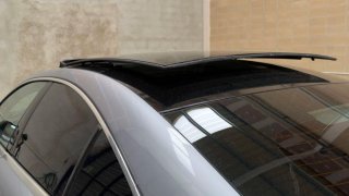 Peugeot 508 2018