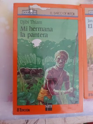 Lote Libros infantiles