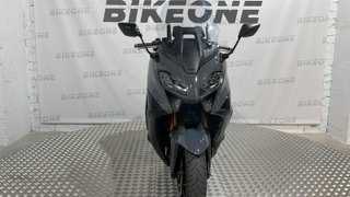 Yamaha TMAX 560 Tech MAX - 2022 - 34.256 KM