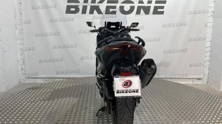 Yamaha TMAX 560 Tech MAX - 2022 - 34.256 KM