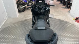 Yamaha TMAX 560 Tech MAX - 2022 - 34.256 KM