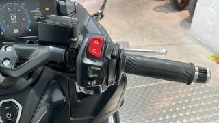 Yamaha TMAX 560 Tech MAX - 2022 - 34.256 KM