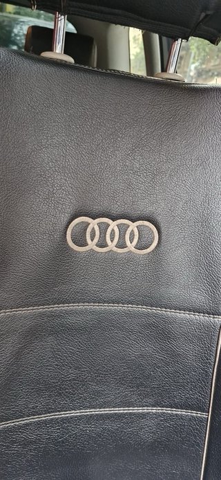 AUDI A3 SPORTBACK 8P 1.6 GASOLINA 102cv