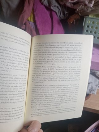 Libros