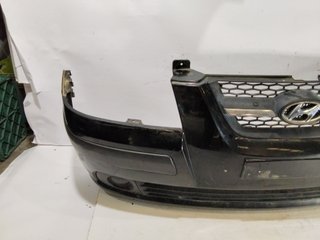 PARAGOLPES DELANTERO HYUNDAI ATOS (EM) 1.1 GLS