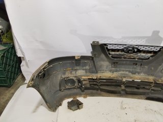 PARAGOLPES DELANTERO HYUNDAI ATOS (EM) 1.1 GLS