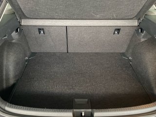 Volkswagen Taigo 1.0 TSI 85 kW (115 CV) DSG