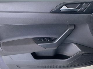 Volkswagen Taigo 1.0 TSI 85 kW (115 CV) DSG