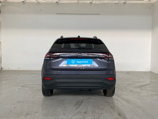 Volkswagen Taigo 1.0 TSI 85 kW (115 CV) DSG
