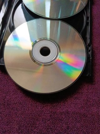 Sid Meier's Pirates! PC CD-ROM Juego