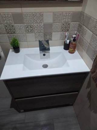 Venta de piso