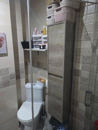 Venta de piso