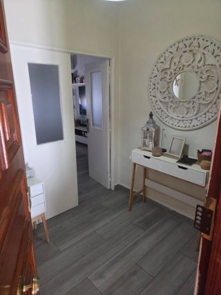 Venta de piso