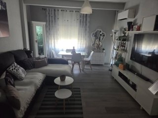 Venta de piso