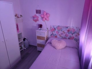 Venta de piso