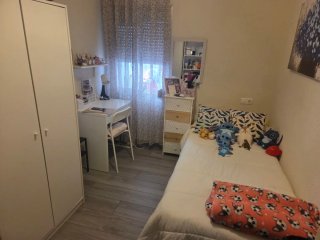 Venta de piso