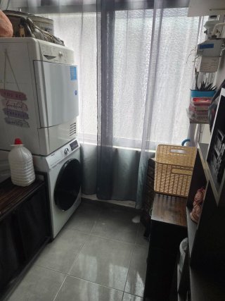 Venta de piso