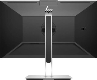 HP E24d G4 Monitor 23.8" Full HD dock station