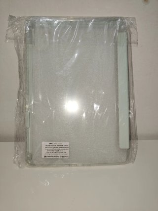 Funda Xiaomi Redmi Pad Pro / POCO Pad 12.1