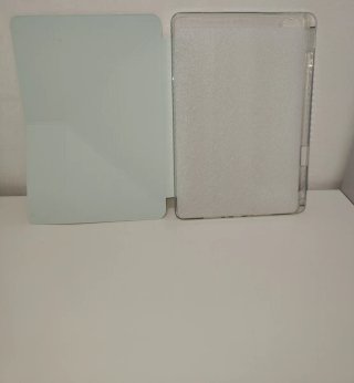Funda Xiaomi Redmi Pad Pro / POCO Pad 12.1