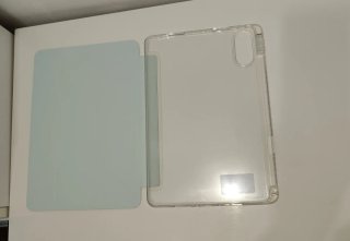Funda Xiaomi Redmi Pad Pro / POCO Pad 12.1