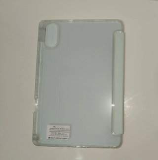 Funda Xiaomi Redmi Pad Pro / POCO Pad 12.1