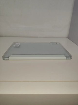 Funda Xiaomi Redmi Pad Pro / POCO Pad 12.1