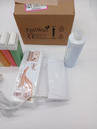 Sillar Filtro de agua para cafeteras, 8 filtros de repuesto para F088 NIRF 700 PRO AQUA | Alarga la vida útil de tu electrodomés