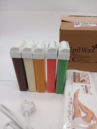 Sillar Filtro de agua para cafeteras, 8 filtros de repuesto para F088 NIRF 700 PRO AQUA | Alarga la vida útil de tu electrodomés