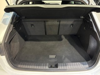 Audi A3 35 TFSI 150 S LINE