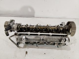 CULATA NISSAN QASHQAI (J10) Acenta   |   01.07 -