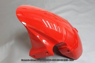 Carenado Avdb para HONDA CBR 600 RR 2003 - 2004