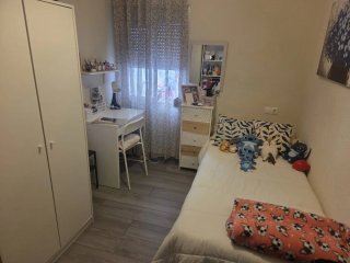 Piso de 75m en barrio Vista Alegre