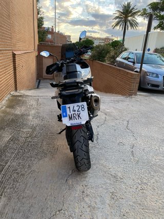 Husqvarna Norden 901 2024