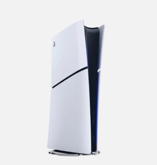 PS5 PlayStation 5 con lector + cables originales