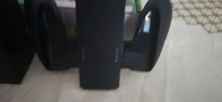 Consola Nintendo Switch V1 con juego Ring Fit adve
