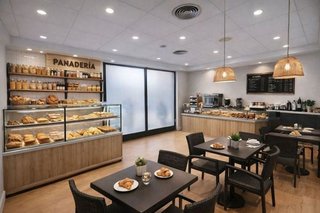Local comercial en venta en Provençals del Poblenou en Barcelona